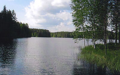 Aittolahti 1