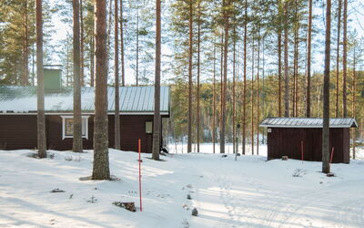 Aittolahti 2