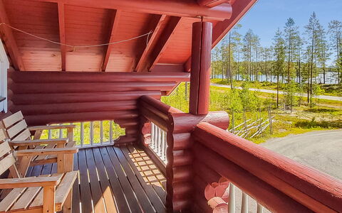 Harjurinne: Hout, Hardwood, Plank, Dek, Veranda, Beits, Siding, Blokhut, Straal, Timmerhout