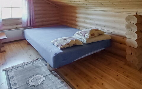 Harjurinne: Hout, Flooring, Verdieping, Linens, Beits, Hardwood, Kamer, Slaapkamer, Houten Vloer, Laken