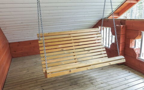 Beige 2: Hout, Verblijf, Blokhut, Woud, Schuur, Garden Gebouwen, Lariks, Bos, Beits