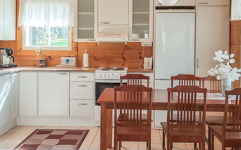 Beige 2: Hout, Verblijf, Blokhut, Woud, Schuur, Garden Gebouwen, Lariks, Bos, Beits