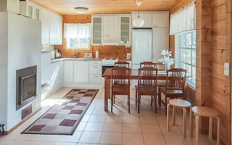 Beige 2: Hout, Verblijf, Blokhut, Woud, Schuur, Garden Gebouwen, Lariks, Bos, Beits