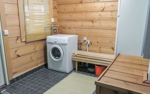 Beige 2: Hout, Verblijf, Blokhut, Woud, Schuur, Garden Gebouwen, Lariks, Bos, Beits