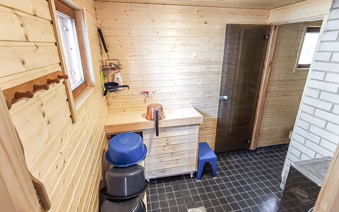 Uniranta: Hout, Sneeuw, Winter, Verblijf, Freezing, Huis, Blokhut, Lariks, Siding