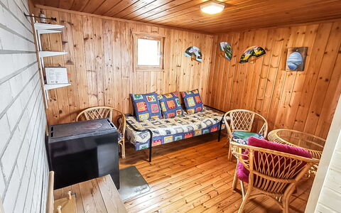 Uniranta: Hout, Sneeuw, Winter, Verblijf, Freezing, Huis, Blokhut, Lariks, Siding