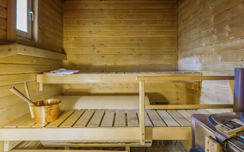 Ettone: Hout, Sneeuw, Winter, Verblijf, Freezing, Huis, Blokhut, Lariks, Siding