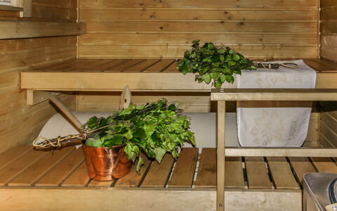 Ettone: Hout, Sneeuw, Winter, Verblijf, Freezing, Huis, Blokhut, Lariks, Siding