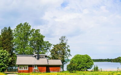 Ettone
