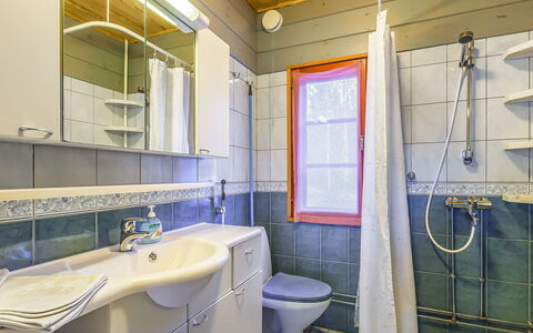 Riutankolo: Hout, Sneeuw, Winter, Verblijf, Freezing, Huis, Blokhut, Lariks, Siding