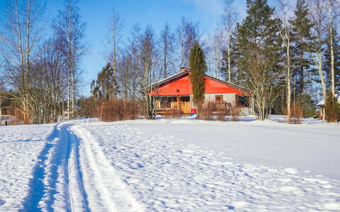Viehko: Hout, Verblijf, Blokhut, Woud, Schuur, Garden Gebouwen, Lariks, Bos, Beits