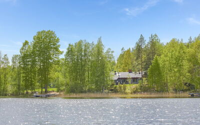 Viehko