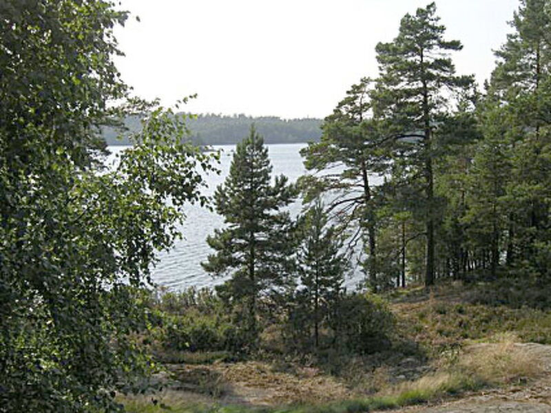 Näsudden