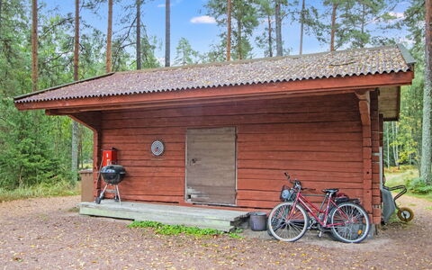 Villa Pettu: Boom, Hout, Verblijf, Huis, Dak, Huis, Land Lot, Landelijk Gebied, Siding