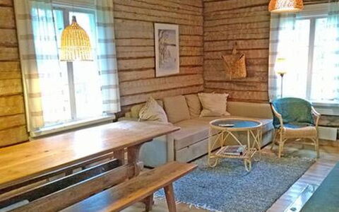 Villa Pettu: Interieur Ontwerp, Meubilair, Bankstel, Flooring, Verdieping, Kamer, Plafond, Woonkamer, Appartement