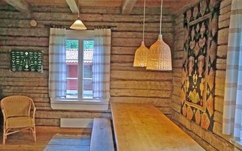 Villa Pettu: Interieur Ontwerp, Meubilair, Bankstel, Flooring, Verdieping, Kamer, Plafond, Woonkamer, Appartement
