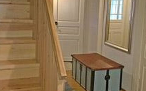 Villa Pettu: Interieur Ontwerp, Meubilair, Bankstel, Flooring, Verdieping, Kamer, Plafond, Woonkamer, Appartement
