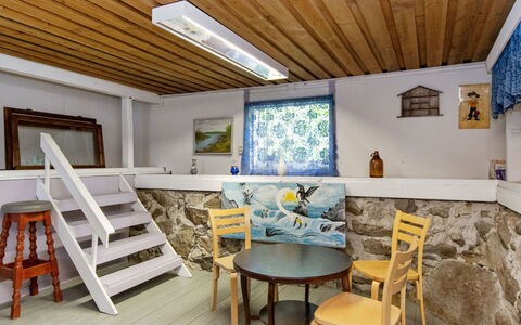 21: Hout, Sneeuw, Winter, Verblijf, Freezing, Huis, Blokhut, Lariks, Siding