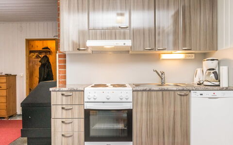 Taimisto: Hout, Winter, Sneeuw, Huis, Verblijf, Freezing, Siding, Blokhut, Ijs