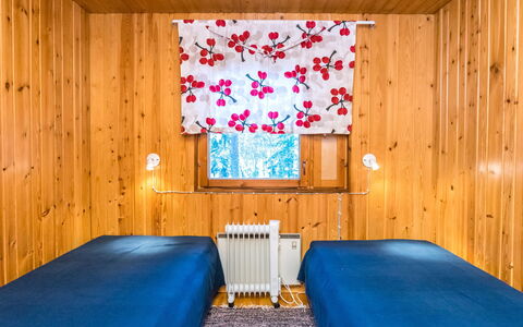 Taimisto: Hout, Winter, Sneeuw, Huis, Verblijf, Freezing, Siding, Blokhut, Ijs
