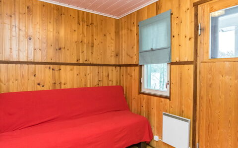 Taimisto: Hout, Winter, Sneeuw, Huis, Verblijf, Freezing, Siding, Blokhut, Ijs