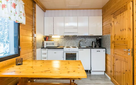 Lepikko: Hout, Verblijf, Siding, Blokhut, Beits, Hardwood, Plank, Timmerhout, Natuurlijk Materiaal, Garden Gebouwen