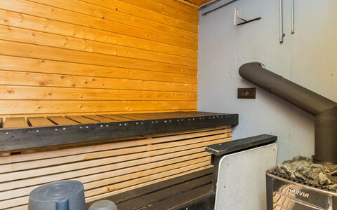 Lepikko: Hout, Verblijf, Siding, Blokhut, Beits, Hardwood, Plank, Timmerhout, Natuurlijk Materiaal, Garden Gebouwen
