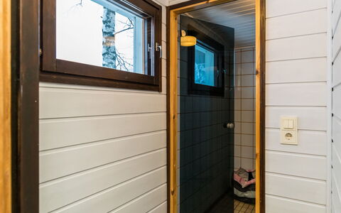 Lepikko: Hout, Verblijf, Siding, Blokhut, Beits, Hardwood, Plank, Timmerhout, Natuurlijk Materiaal, Garden Gebouwen