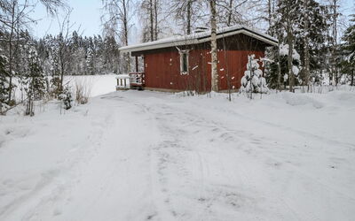 Lepikko