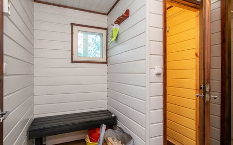 Hiekkasaari: Gras, Huis, Verblijf, Land Lot, Huis, Landgoed, Gazon, Siding, Boerderij, Veranda