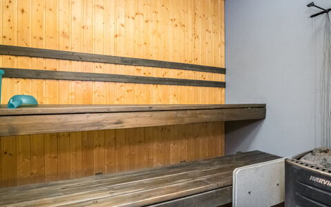 Piilopirtti: Hout, Winter, Sneeuw, Huis, Verblijf, Freezing, Siding, Blokhut, Ijs