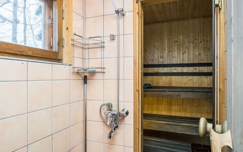 Piilopirtti: Hout, Winter, Sneeuw, Huis, Verblijf, Freezing, Siding, Blokhut, Ijs