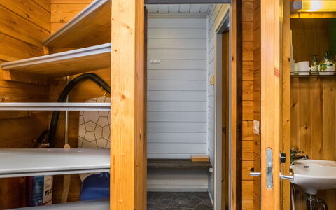 Piilopirtti: Hout, Winter, Sneeuw, Huis, Verblijf, Freezing, Siding, Blokhut, Ijs