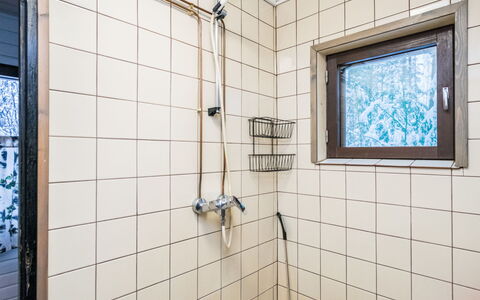 Kuusela: Hout, Winter, Sneeuw, Huis, Verblijf, Freezing, Siding, Blokhut, Ijs