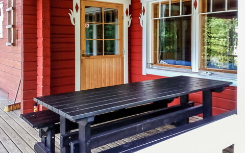 Vaahtera: Hout, Verblijf, Beits, Hardwood, Blokhut, Plank, Plafond, Natuurlijk Materiaal, Timmerhout, Garden Gebouwen