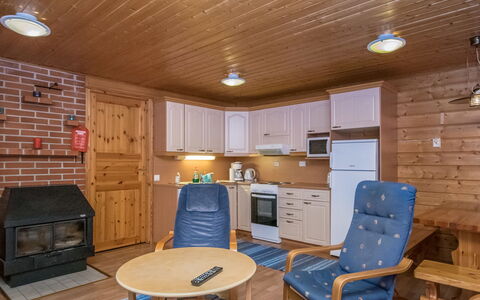 Vaahtera: Hout, Verblijf, Beits, Hardwood, Blokhut, Plank, Plafond, Natuurlijk Materiaal, Timmerhout, Garden Gebouwen