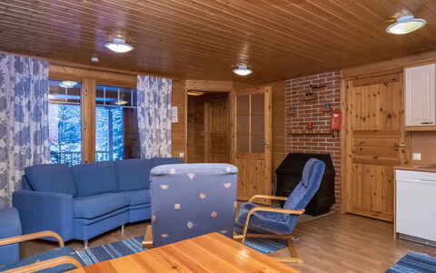Vaahtera: Hout, Verblijf, Beits, Hardwood, Blokhut, Plank, Plafond, Natuurlijk Materiaal, Timmerhout, Garden Gebouwen