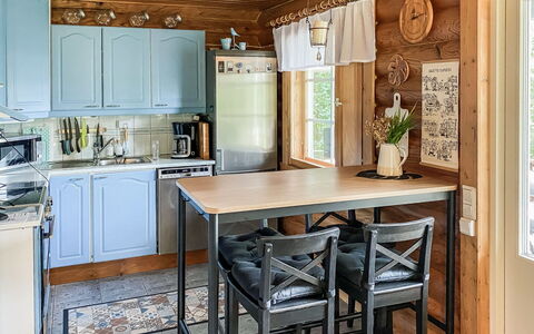 Vastaniemi: Hout, Verblijf, Beits, Hardwood, Blokhut, Plank, Plafond, Natuurlijk Materiaal, Timmerhout, Garden Gebouwen