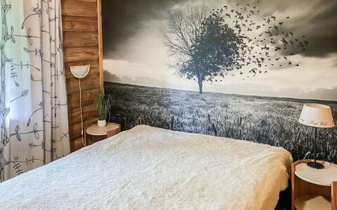 Vastaniemi: Hout, Verblijf, Beits, Hardwood, Blokhut, Plank, Plafond, Natuurlijk Materiaal, Timmerhout, Garden Gebouwen