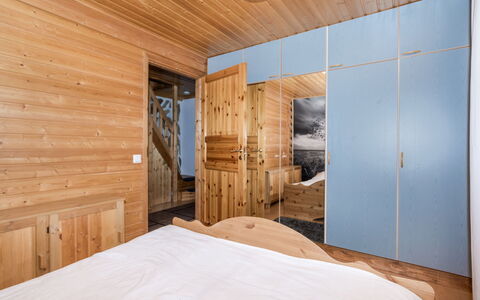 Vastaniemi: Hout, Verblijf, Beits, Hardwood, Blokhut, Plank, Plafond, Natuurlijk Materiaal, Timmerhout, Garden Gebouwen
