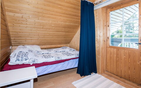 Vastaniemi: Hout, Verblijf, Beits, Hardwood, Blokhut, Plank, Plafond, Natuurlijk Materiaal, Timmerhout, Garden Gebouwen