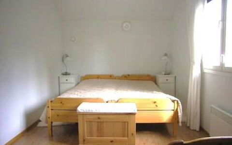 Grande Tahko: Hout, Sneeuw, Verblijf, Winter, Dak, Huis, Freezing, Blokhut, Siding, Helling