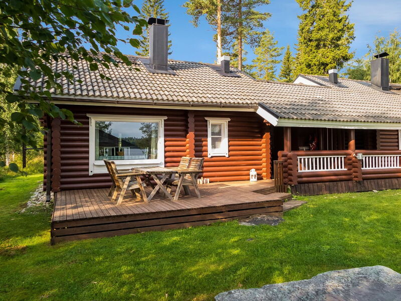 Nipasranta 3 a