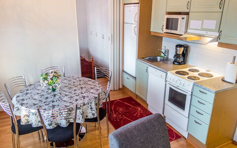 Point Vale 4 As 3: Meubilair, Interieur Ontwerp, Flooring, Verdieping, Tafel, Plafond, Keuken En Eettafel, Verlichting, Stoel, Huis