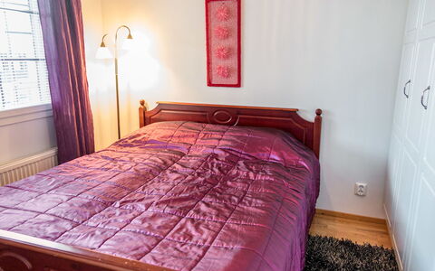 Point Vale 4 As 3: Meubilair, Interieur Ontwerp, Flooring, Verdieping, Tafel, Plafond, Keuken En Eettafel, Verlichting, Stoel, Huis