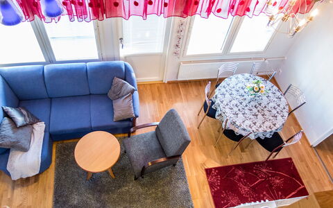 Point Vale 4 As 3: Meubilair, Interieur Ontwerp, Flooring, Verdieping, Tafel, Plafond, Keuken En Eettafel, Verlichting, Stoel, Huis