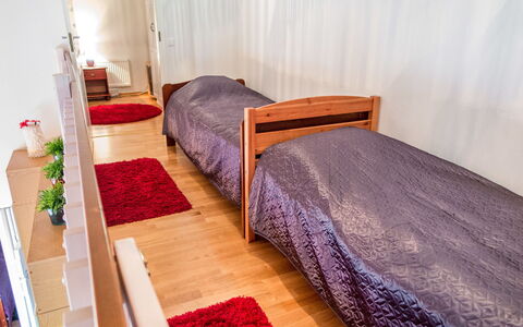 Point Vale 4 As 3: Meubilair, Interieur Ontwerp, Flooring, Verdieping, Tafel, Plafond, Keuken En Eettafel, Verlichting, Stoel, Huis