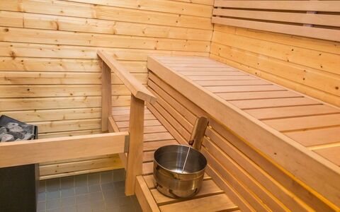 Point Vale 2 As 5: Hout, Winter, Sneeuw, Huis, Verblijf, Freezing, Siding, Blokhut, Ijs