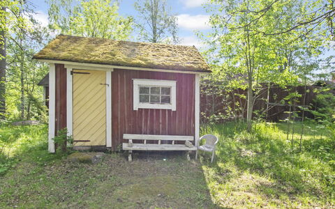 Piennarpää: Hout, Sneeuw, Winter, Verblijf, Freezing, Huis, Blokhut, Lariks, Siding
