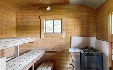 Piennarpää: Hout, Sneeuw, Winter, Verblijf, Freezing, Huis, Blokhut, Lariks, Siding